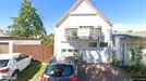 Apartment for rent, Rostock, Mecklenburg-Vorpommern, Schwarzer Weg