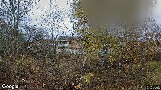 Apartments for rent in Västerås - Photo from Google Street View