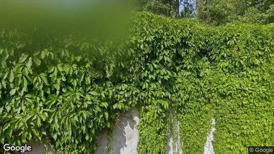 Apartments for rent in Huddinge - Photo from Google Street View