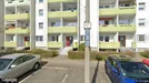 Apartment for rent, Chemnitz, Sachsen, Jakobstr.