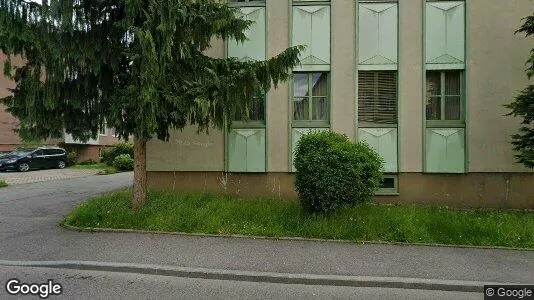 Apartments for rent in Baldramsdorf - Photo from Google Street View