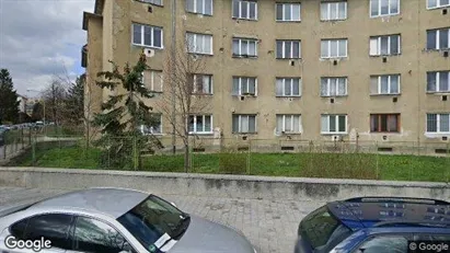 Apartments for rent in Location is not specified - Photo from Google Street View