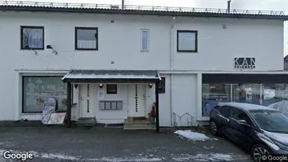 Rooms for rent in Bærum - Photo from Google Street View