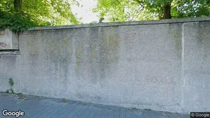 Apartments for rent in Location is not specified - Photo from Google Street View