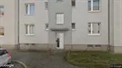 Apartment for rent, Magdeburg, Sachsen-Anhalt, Zinckestraße