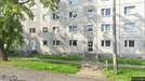 Apartment for rent, Erfurt, Thüringen (region), Prager Straße