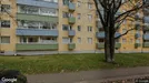 Apartment for rent, Kotka, Kymenlaakso, Ruotsinsalmenkatu