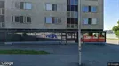 Apartment for rent, Jyväskylä, Keski-Suomi, Viitaniementie