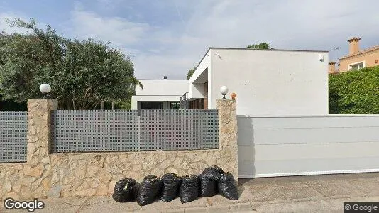 Apartments for rent in Location is not specified - Photo from Google Street View