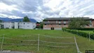 Apartment for rent, Feldkirch, Vorarlberg, Am Oberen Riegel