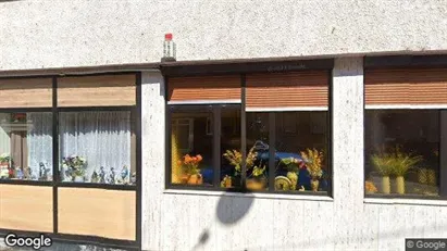 Apartments for rent in Pforzheim - Photo from Google Street View