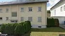 Apartment for rent, Hochtaunuskreis, Hessen, Karlsbader Str.