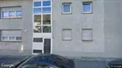 Apartment for rent, Mönchengladbach, Nordrhein-Westfalen, Schäferstraße