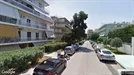 Apartment for rent, Glyfada, Attica, Πηνειού