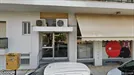 Apartment for rent, Patras, Western Greece, Παναχαϊκού