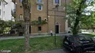 Apartment for rent, Turin, Piemonte, Corso Govone