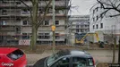 Apartment for rent, Main-Kinzig-Kreis, Hessen, Brüder-Grimm-Str.