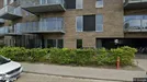Apartment for rent, Aalborg Center, Aalborg (region), <span class="blurred street" onclick="ProcessAdRequest(14570074)"><span class="hint">See streetname</span>[xxxxxxxxxxxxx]</span>