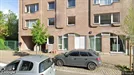 Apartment for rent, Brussels Sint-Lambrechts-Woluwe, Brussels, Chaussee de Roodebeek