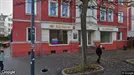 Apartment for rent, Dresden, Sachsen, Kesselsdorfer Str.