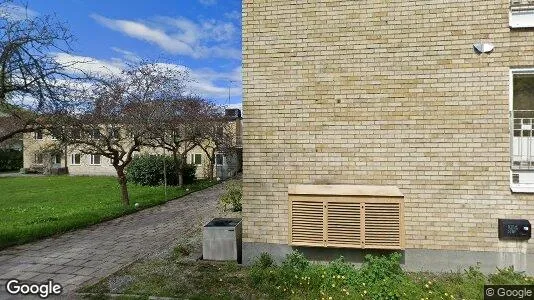 Apartments for rent in Stockholm West - Photo from Google Street View