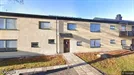Apartment for rent, Sandviken, Gävleborg County, Adress ej angivet