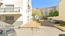 Apartment for rent, Lyon, Auvergne-Rhône-Alpes, 3 RUE BARABAN