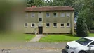 Apartment for rent, Unna, Nordrhein-Westfalen, Westfälische Straße
