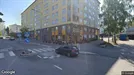 Apartment for rent, Vantaa, Uusimaa, Laajavuorentie