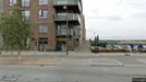 Apartment for rent, Copenhagen S, Copenhagen, Else Alfelts Vej<span class="blurred street-number" onclick="ProcessAdRequest(14571773)"><span class="hint">See no.</span>[xxxxxx]</span>