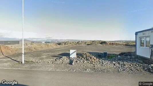 Apartments for rent in Hafnarfjörður - Photo from Google Street View
