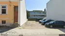 Apartment for rent, Mistelbach, Niederösterreich, Kirchengasse