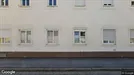 Apartment for rent, Graz, Steiermark, Lilienthalgasse