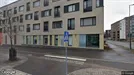 Apartment for rent, Vantaa, Uusimaa, <span class="blurred street" onclick="ProcessAdRequest(14572095)"><span class="hint">See streetname</span>[xxxxxxxxxxxxx]</span>
