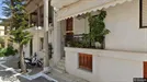 Apartment for rent, Patras, Western Greece, Σουφλίου