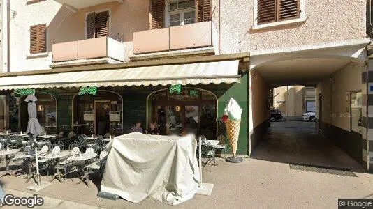 Apartments for rent in Location is not specified - Photo from Google Street View