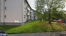 Apartment for rent, Kassel, Hessen, Karlsbader Straße