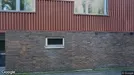 Apartment for rent, Sundsvall, Västernorrland County, Adress ej angivet<span class="blurred street-number" onclick="ProcessAdRequest(14579835)"><span class="hint">See no.</span>[xxxxxx]</span>