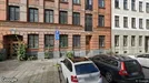 Apartment for rent, Malmö City, Malmö, Stenbocksgatan