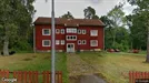 Apartment for rent, Nybro, Kalmar County, Hyttmästarevägen