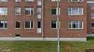Apartment for rent, Östra Göinge, Skåne County, Östra Järnvägsgatan<span class="blurred street-number" onclick="ProcessAdRequest(14579973)"><span class="hint">See no.</span>[xxxxxx]</span>