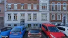 Apartment for rent, Horsens, Central Jutland Region, Fredensgade