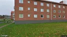 Apartment for rent, Trollhättan, Västra Götaland County, <span class="blurred street" onclick="ProcessAdRequest(14580489)"><span class="hint">See streetname</span>[xxxxxxxxxxxxx]</span>