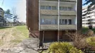 Apartment for rent, Trollhättan, Västra Götaland County, Drottninggatan<span class="blurred street-number" onclick="ProcessAdRequest(14580490)"><span class="hint">See no.</span>[xxxxxx]</span>