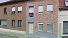 Apartment for rent, Wevelgem, West-Vlaanderen, Menenstraat