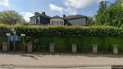 Apartments for rent in Aalst - Photo from Google Street View