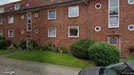 Apartment for rent, Kiel, Schleswig-Holstein, Hertzstraße