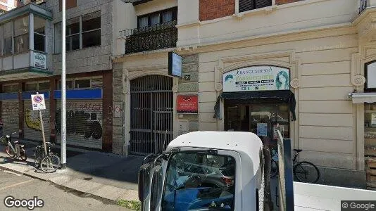 Apartments for rent in Location is not specified - Photo from Google Street View
