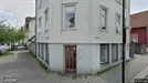 Apartment for rent, Stavanger, Rogaland, Rosenkrantz gate