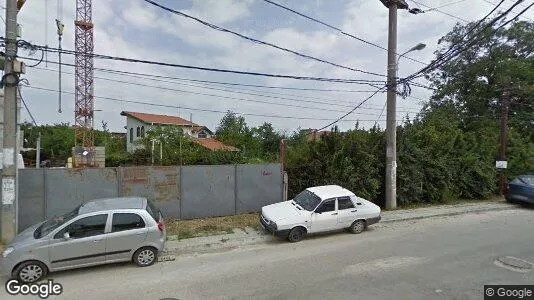 Apartments for rent in Location is not specified - Photo from Google Street View